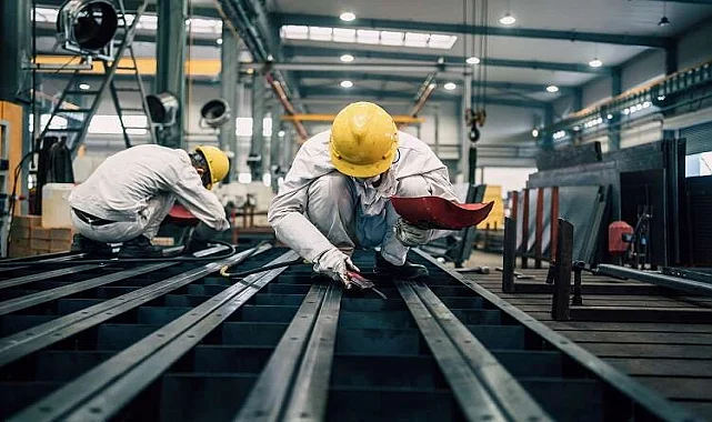 Kabadüz Katlar Arası Taşıma